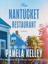 The Nantucket Restaurant